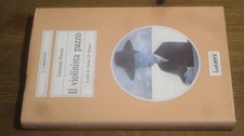 Libro cartonato Fernando