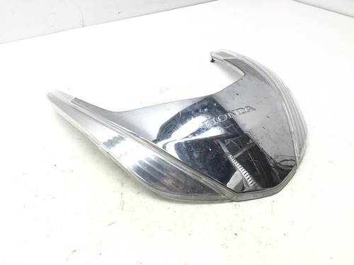 Modanatura superiore bauletto - modanatura,