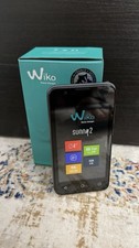 Wiko Sunny 2 Dual SIM