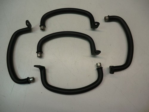 Bmw r60 r75 7 - bmw, r75/7