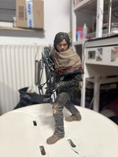 McFarlane the Walking Dead