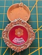 Ex Ossibus Santa Generosa