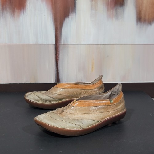 Slip comodi naturalista - slip,