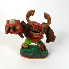 Skylanders Giants – Tree Rex
