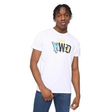 Kings Will Dream Ransom