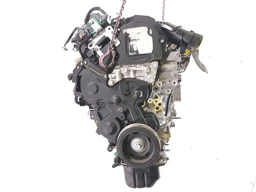 Motore tipo bh02 - motore, c3