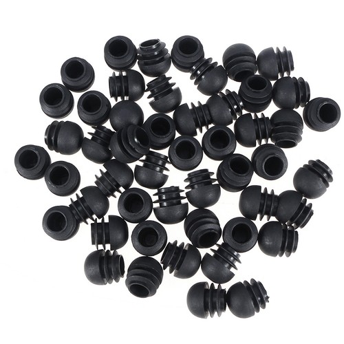 50pcs mobili leg - 50pcs,