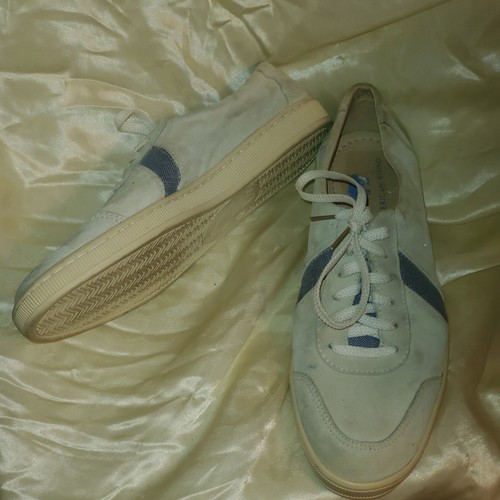 Scarpe american rhino sawa - american,