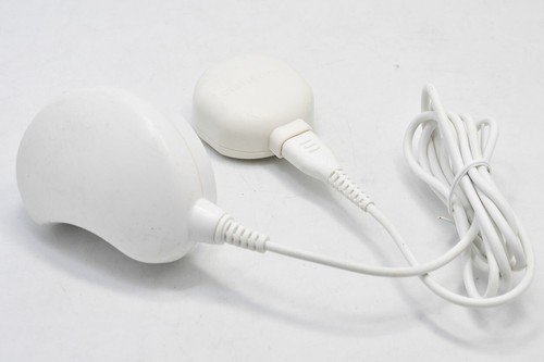 Per clarisonic mia1 - clarisonic,