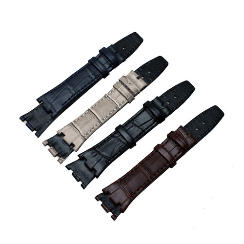 Cinturino orologio vera - ,