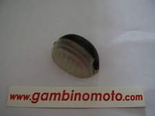 COPERCHIO INDICATORE MOTO
