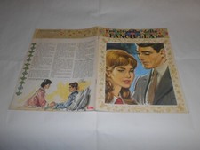 ENCICLOPEDIA  DELLA  FANCIULLA