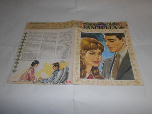 Enciclopedia della fanciulla - ,