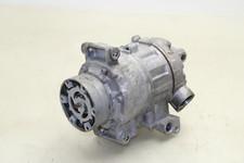 Compressore aria condizionata - aria,
