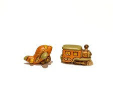 Thun collezione motors - thun,