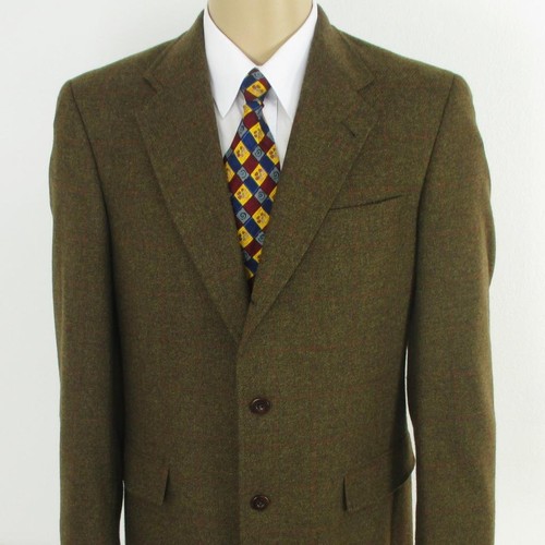 Bobby jones golf plaid - golf,