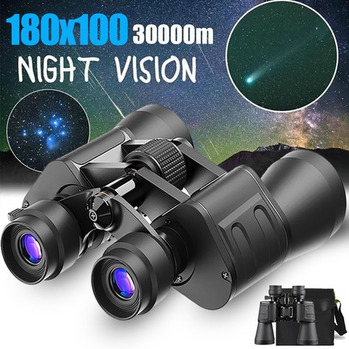 180x100 high power - 10-180x100,
