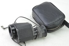 MONOCULARE CARL ZEISS 8x30 B