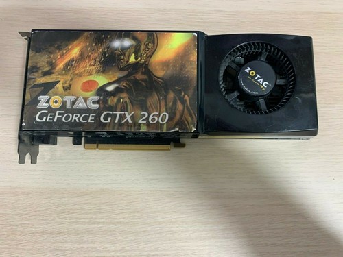 Scheda video grafica zotac - scheda,