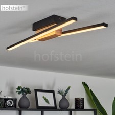 Lampade da soffitto LED