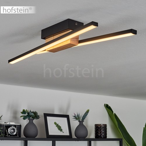 Lampade soffitto led - lampade, da