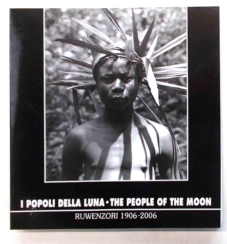 Pennacini popoli della luna - i,