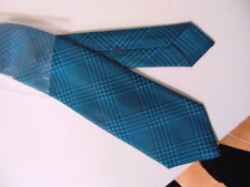 KITON SARTORIA NAPOLI CRAVATTA