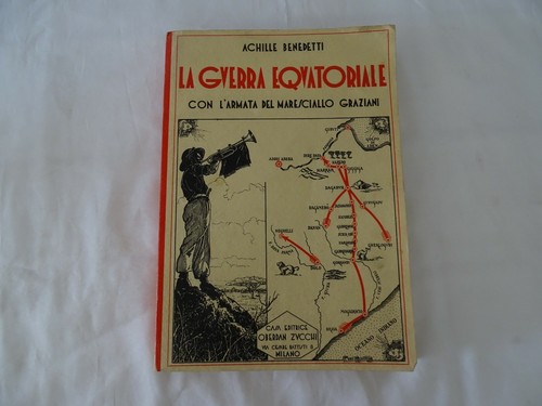 4113 achille benedetti la - 4113,