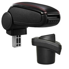 Per Citroen C2 03-09 Bracciolo