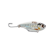 RARO Live Target Sonic Shad