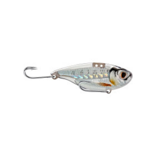 Raro live target sonic shad - target,