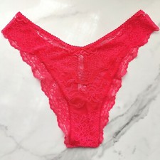 Victoria's Secret Dream Angels