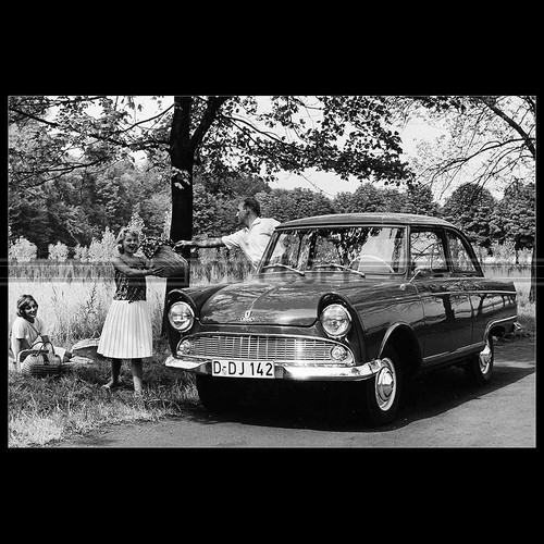 Photo 016071 dkw - a.016071,
