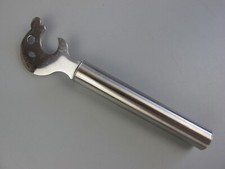 Apribottiglie WMF vintage