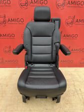 Sedile posteriore singolo