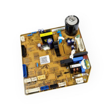 SAMSUNG DB93-10956D EX