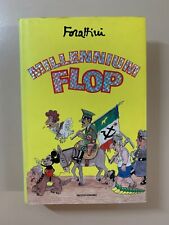 Millennium Flop di Giorgio