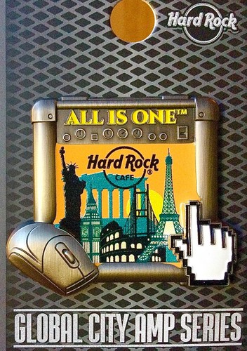 2020 hard rock cafe global - hard,
