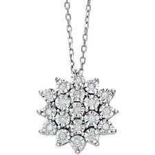 COLLANA BLISS GIOIELLI DONNA