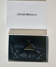 Portafoglio emporio Armani