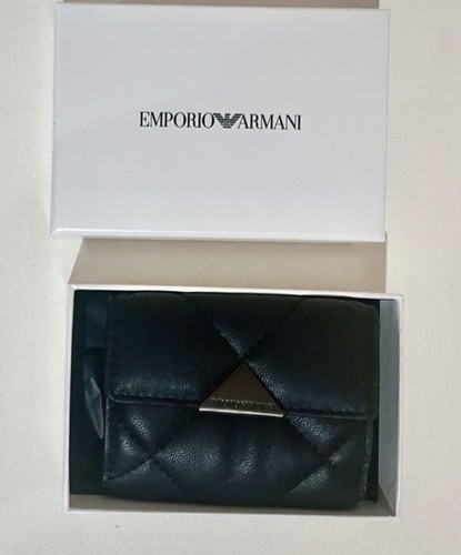 Portafoglio emporio armani - portafoglio,
