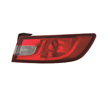 FARO FANALE FANALINO