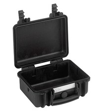 EXPLORER CASES VALIGIA A