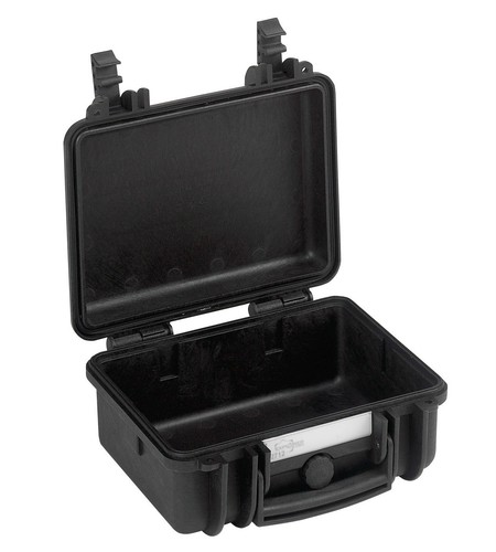Explorer cases valigia - cases,