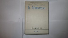 PELLICELLI IL MARKETING UTET