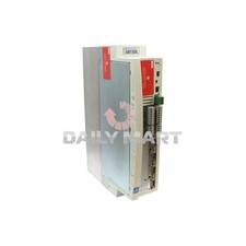 New In Box LENZE EVS9322-EP