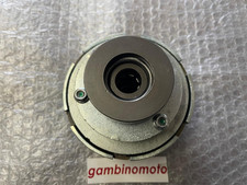 FRIZIONE COMPLETA MOTOZAPPA