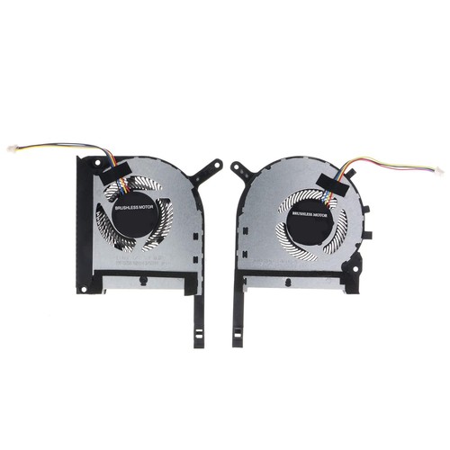 Ventola raffreddamento cpu - raffreddamento,