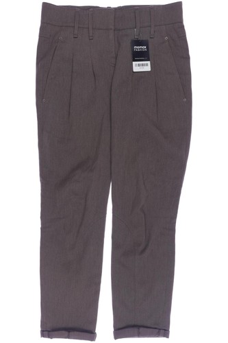 Gunex pantaloni tessuto - di,