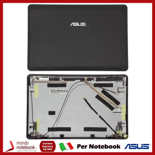 Cover lcd asus - asus, eeepc
